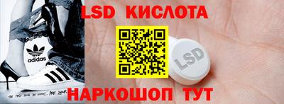 ГАЛЛЮЦИНОГЕННЫЕ ГРИБЫ Можга