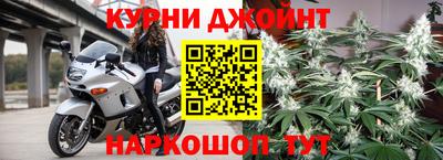 мет Моздок