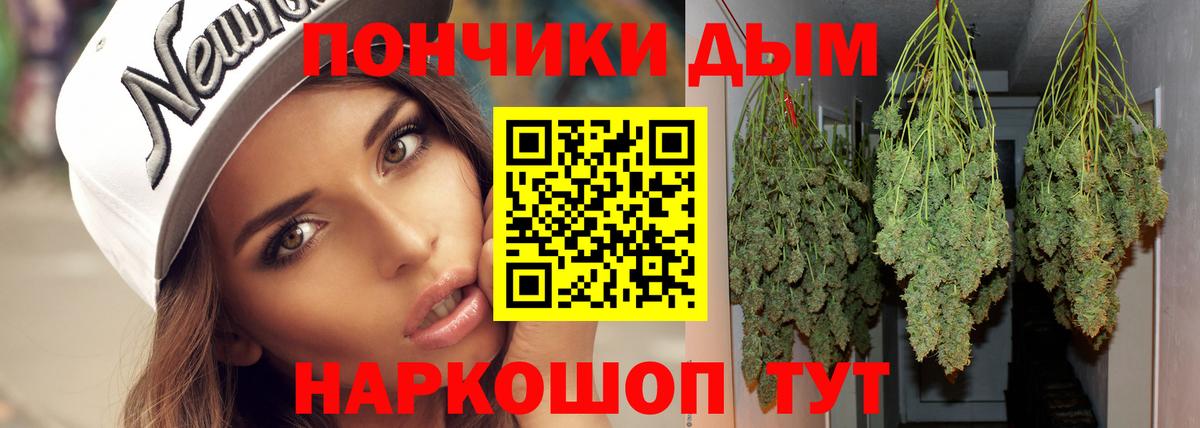 Бошки марихуана Amnesia  МАРИХУАНА Amnesia  Бошки марихуана планчик  Сланцы  Вход с VPN 